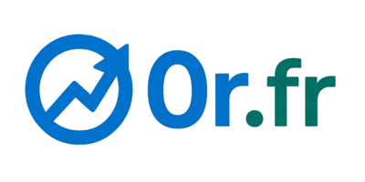 0r.fr