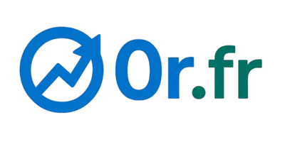 0r.fr