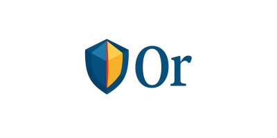 0r