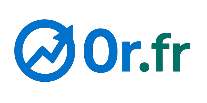 0r.fr