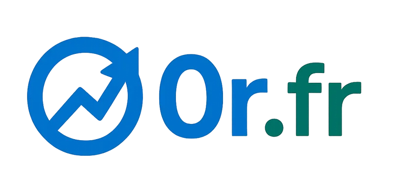 0r.fr