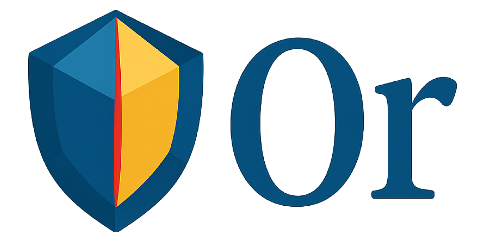 0r